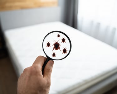 image-accueil-punaises-de-lit-intervention