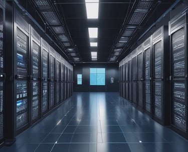 gray concrete wall inside building