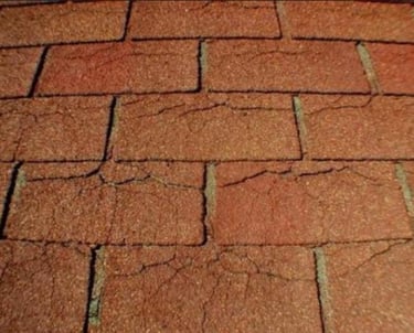 “Protek-General-Contractors.jpg”