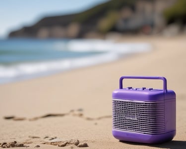 A selection of electronic gadgets and devices offered by Midiler.