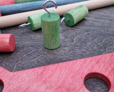 lauko žaidimų nuoma Šiauliuose žaidimas žvejyba puikiai tinka vaikams nuo 8 metu gimtadieniams