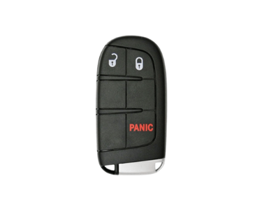 dodge journey key duplication elkins park