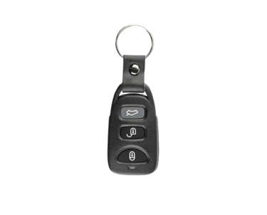 OEM Hyundai Sonata fob programming near Logan Station