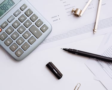 Contabilidad