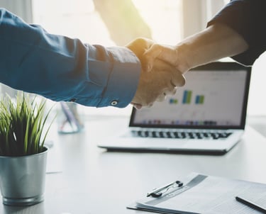 Performance Marketing Solutions | CHPT Digital