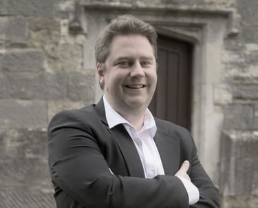 Craig Lawton