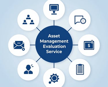 a man riding a skateboard down the side of a ramp