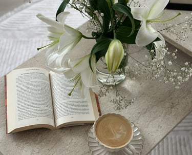 método terapéutico