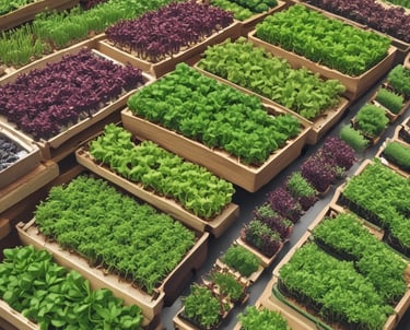 white and black abstract painting