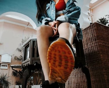 Sara Gurpal
