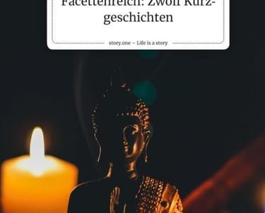 Facettenreich