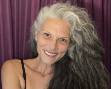 Judy Waitley, LMHC and owner of Empower Change Counseling