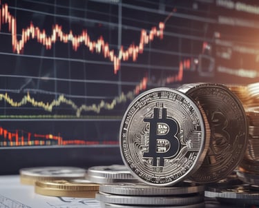 A race car with the number 33 and sporting FS Global Logistics branding speeds along a racetrack. The car is painted in blue, white, and red. The background shows a Kwik Fit advertisement banner next to a grassy area.