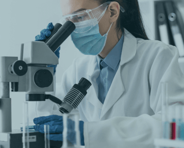 Bolsa de Trabajo Citotecnógolo ISSSTE Convocatoria Citotecnólogo ISSSTE