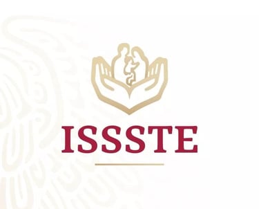 Convocatoria Médico Especialista ISSSTE Bolsa de Trabajo ISSSTE Médico Especialista