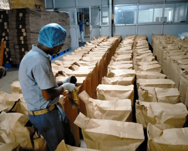 Bir Global Reliability Without Compromise