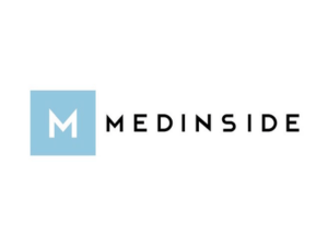 Webschulungen für Medinside in Kooperation mit KI-Power