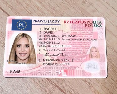 polski prawo jadzy
