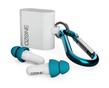 Click to purchase on Amazon