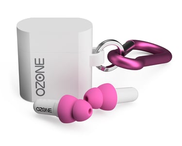 Click to purchase on Amazon