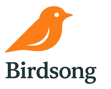 birrd song studios