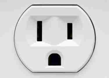 contacto electricista