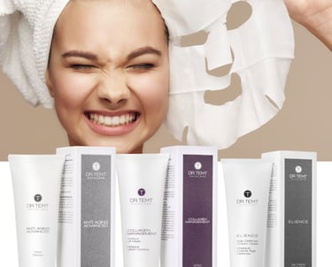 dr-temt-skincare-masks