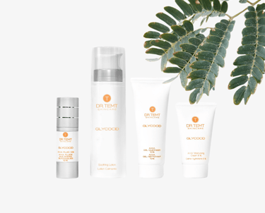dr-temt-glycocid-line
