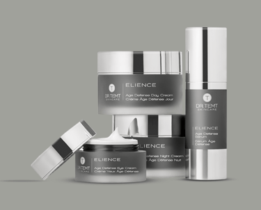 dr-temt-skincare -elience-age-defense