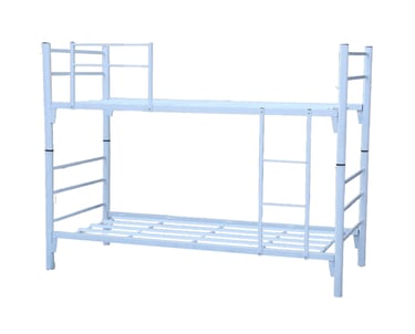 51'lik İşçi Ranza