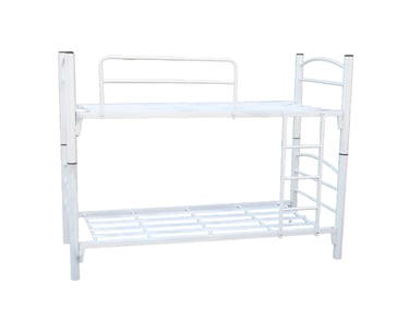 60'lık Ev Tipi Ranza