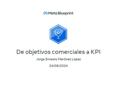 kpi