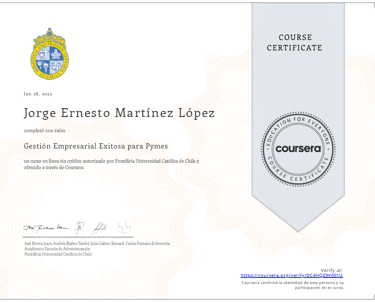 gestion empresarial
