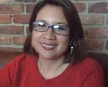 Catalina Trujillo Del Río