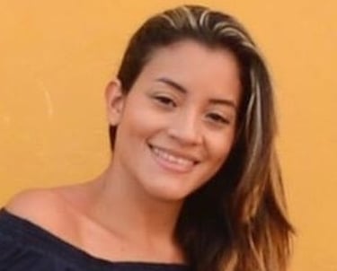 Christinne Jervis Pinzón, MD