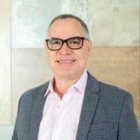 Julio Mario Orozco A., MD, MSc