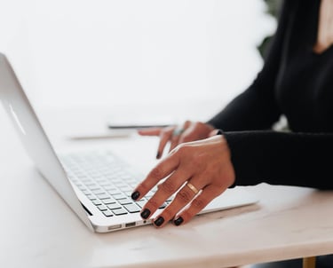 Connessione Wi-Fi gratuita in tutto l'Hotel Aurora 