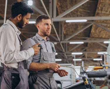 Menuiserie aluminium à Marrakech – LMI 64, expert agréé TECHNAL pour portes, fenêtres et vérandas sur mesure alliant design, 