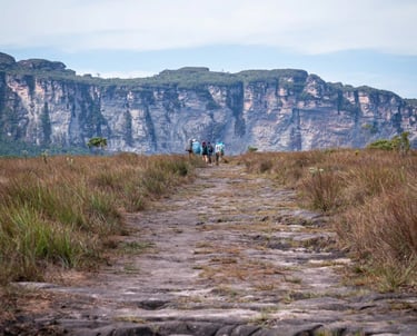rio preto