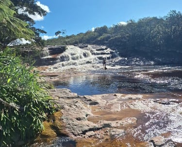 vale das piscinas naturais
