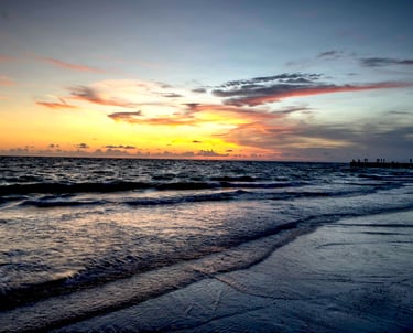 anna-maria-island-beach-photos-1