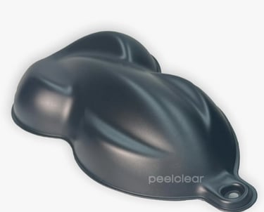 peelclear colorado springs