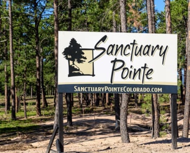 mobile detailing sactuary pointe colorado springs