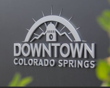 mobile detailing downtoan colorado springs
