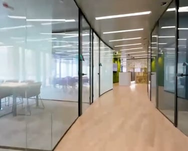 H2: Why Choose SmartGlass USA? ✔️ Made & installed in the United States ✔️ Fast delivery and profes