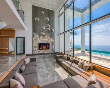 Smartglass usa corporation Miami 