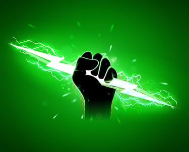 Green Light Electrical Contractors in Westminster Maryland