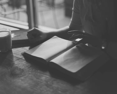 إستضافة المحتوى