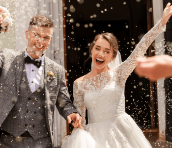 photographer wedding miami