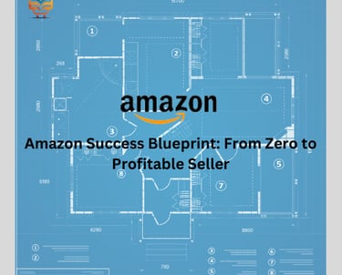 e business masters trending course about starting and executing an online business on amazon